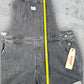 Salopette Short Levi's ( XL / US 38 / FR 48 )
