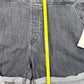 Salopette Short Levi's ( XL / US 38 / FR 48 )
