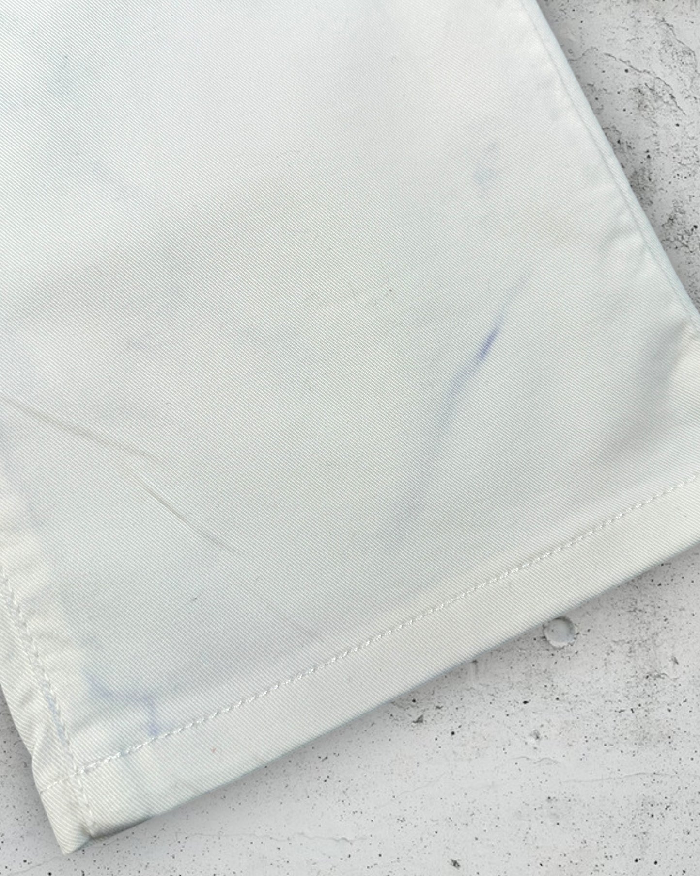 Pantalon Boss Orange "Straight Fit" ( S / US 31 / FR 38-40 )