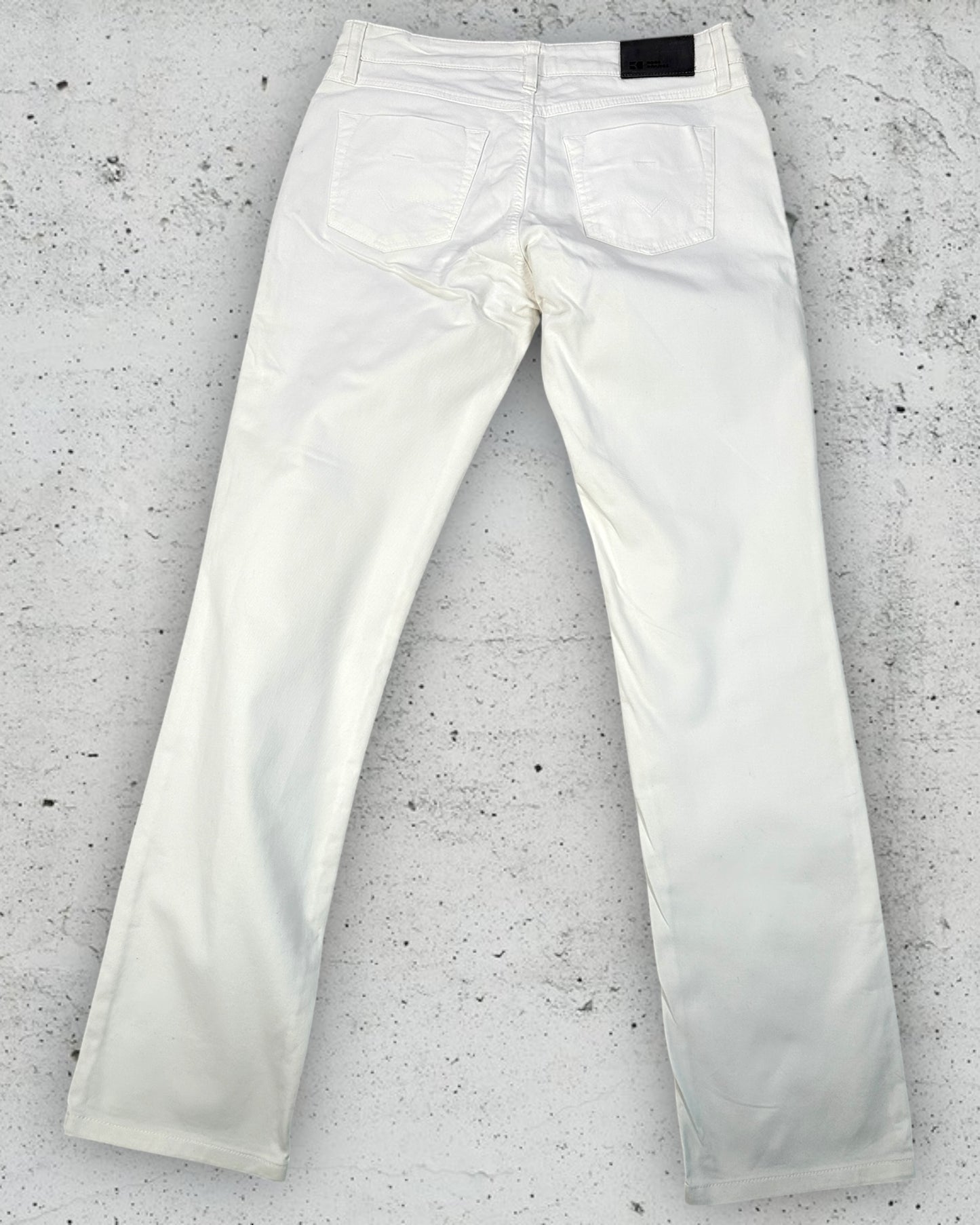Pantalon Boss Orange "Straight Fit" ( S / US 31 / FR 38-40 )