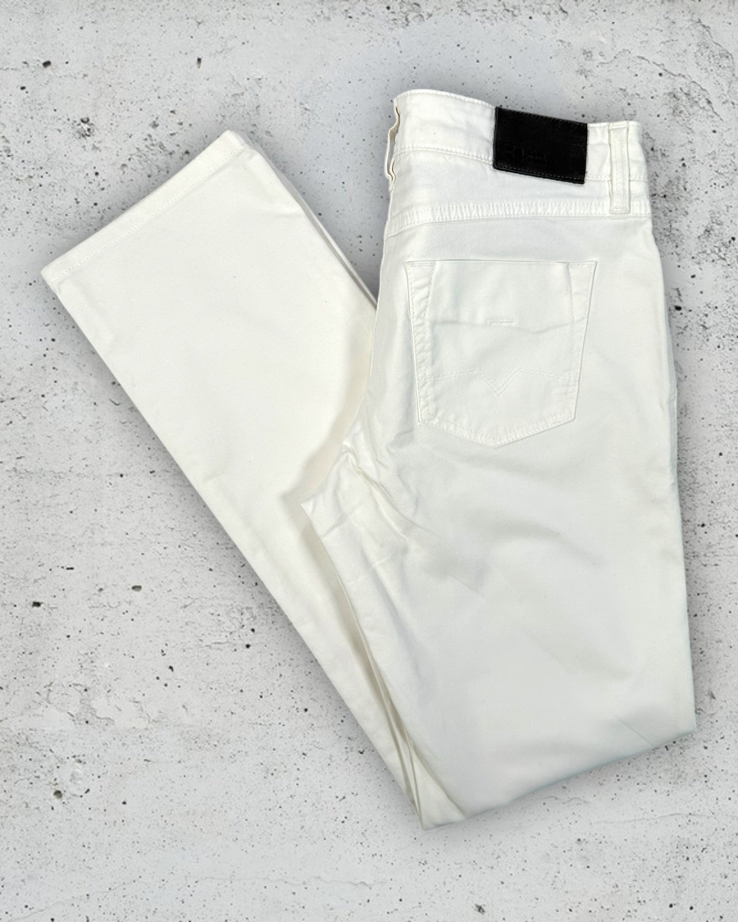 Pantalon Boss Orange "Straight Fit" ( S / US 31 / FR 38-40 )