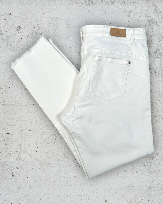 Jean IKKS ( L / US 35 / FR 44 )