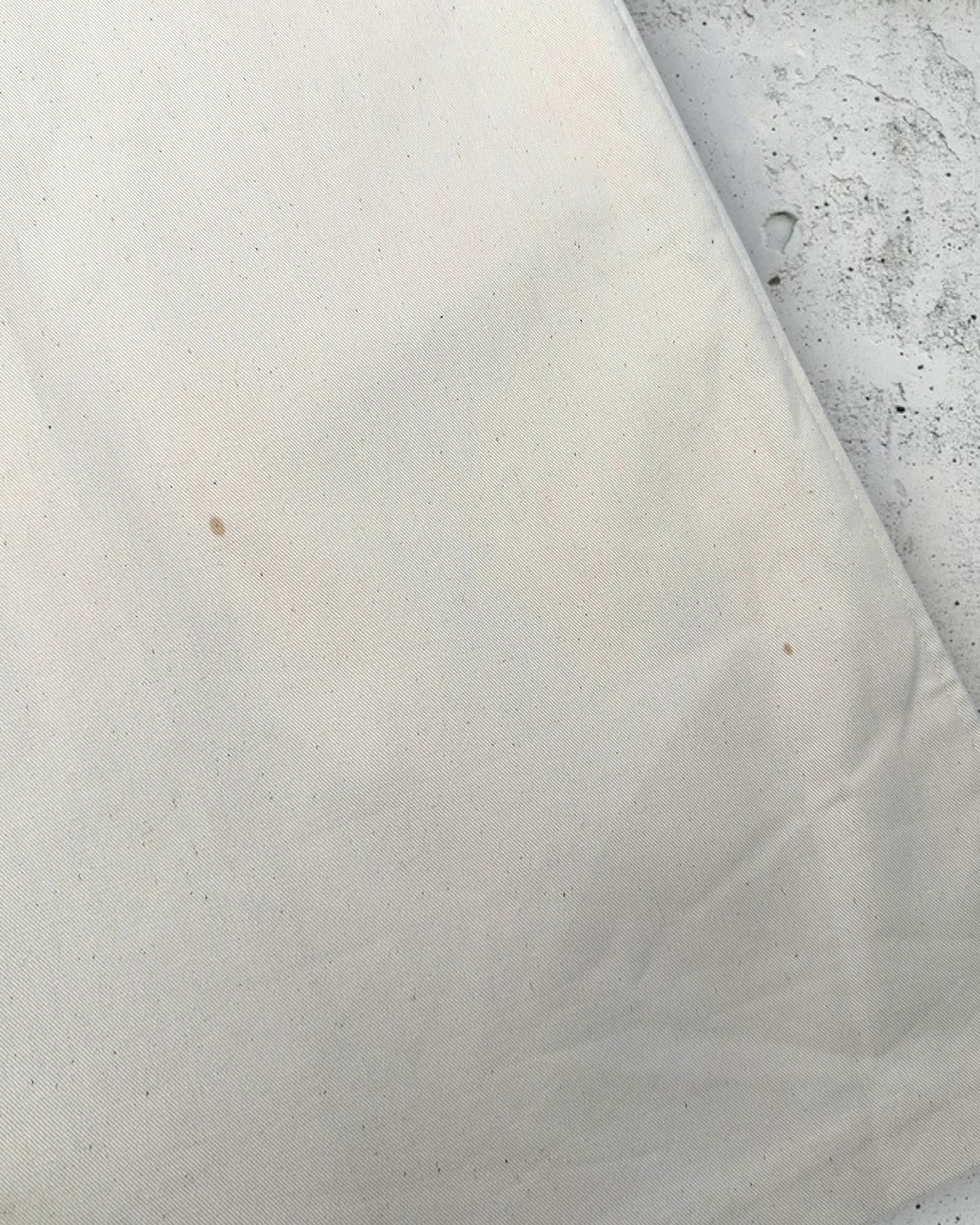 Pantalon Zara ( L / 40 / 12 )