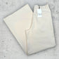 Pantalon Zara ( L / 40 / 12 )