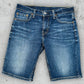 Short Levi's 511 ( S / US 30 / FR 38 )