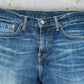 Short Levi's 511 ( S / US 30 / FR 38 )