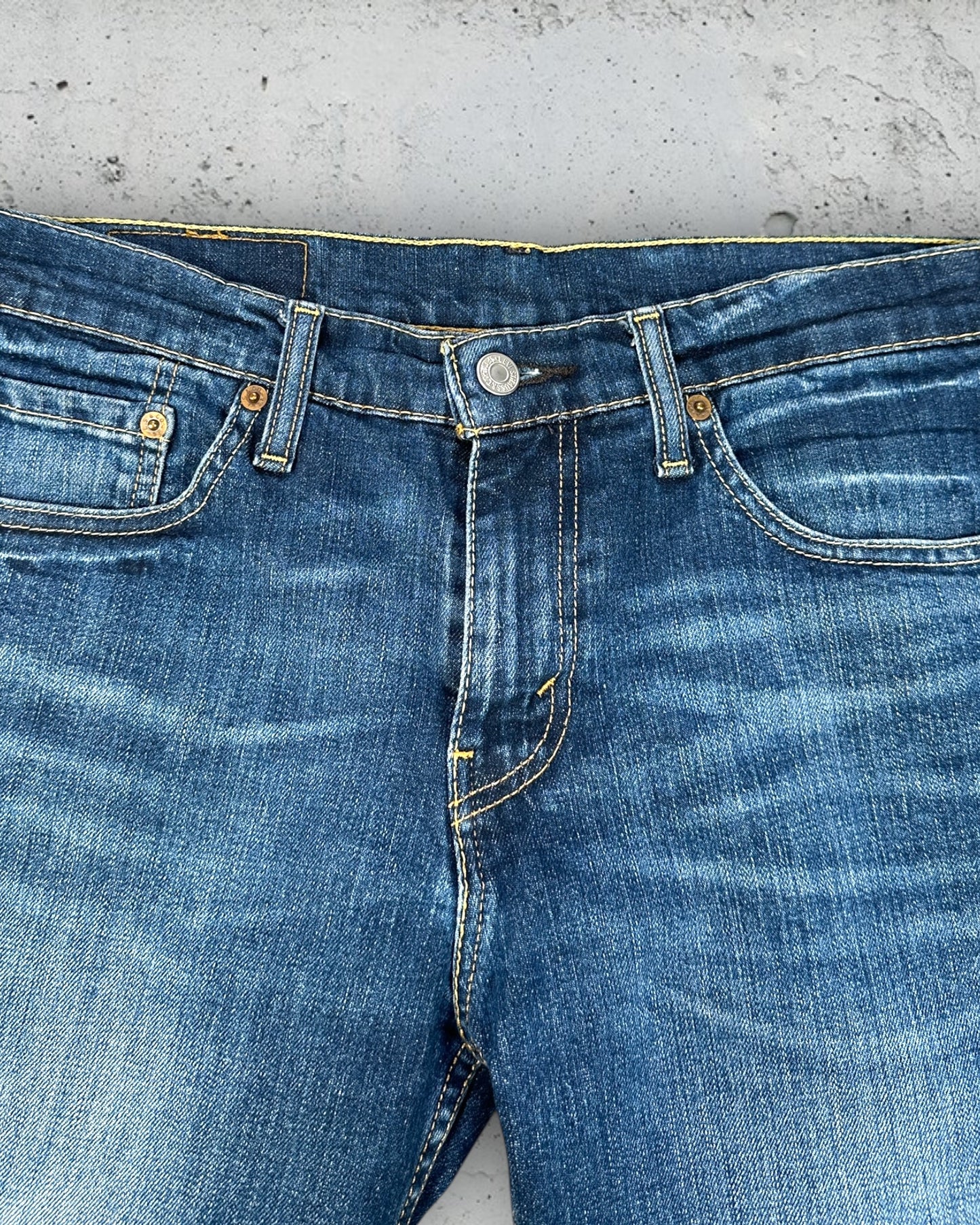 Short Levi's 511 ( S / US 30 / FR 38 )