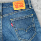 Short Levi's 511 ( S / US 30 / FR 38 )