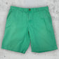 Short Tommy Hilfiger ( L / US 36 / FR 44-46 )
