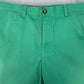 Short Tommy Hilfiger ( L / US 36 / FR 44-46 )