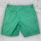 Short Tommy Hilfiger ( L / US 36 / FR 44-46 )