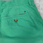 Short Tommy Hilfiger ( L / US 36 / FR 44-46 )