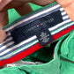 Short Tommy Hilfiger ( L / US 36 / FR 44-46 )