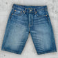 Short Levi's 501 ( S / US 28 / FR 36 )