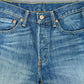 Short Levi's 501 ( S / US 28 / FR 36 )