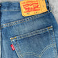 Short Levi's 501 ( S / US 28 / FR 36 )