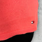 Pull Sans Manches Tommy Hilfiger ( M / 38 / 10 )