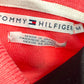 Pull Sans Manches Tommy Hilfiger ( M / 38 / 10 )