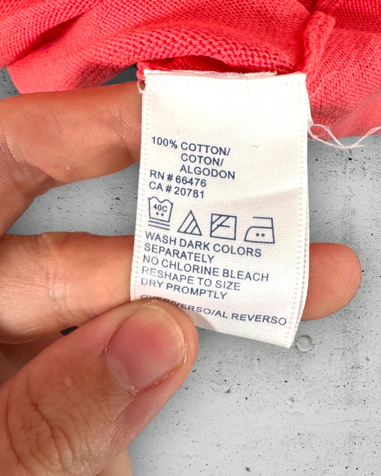 Pull Sans Manches Tommy Hilfiger ( M / 38 / 10 )