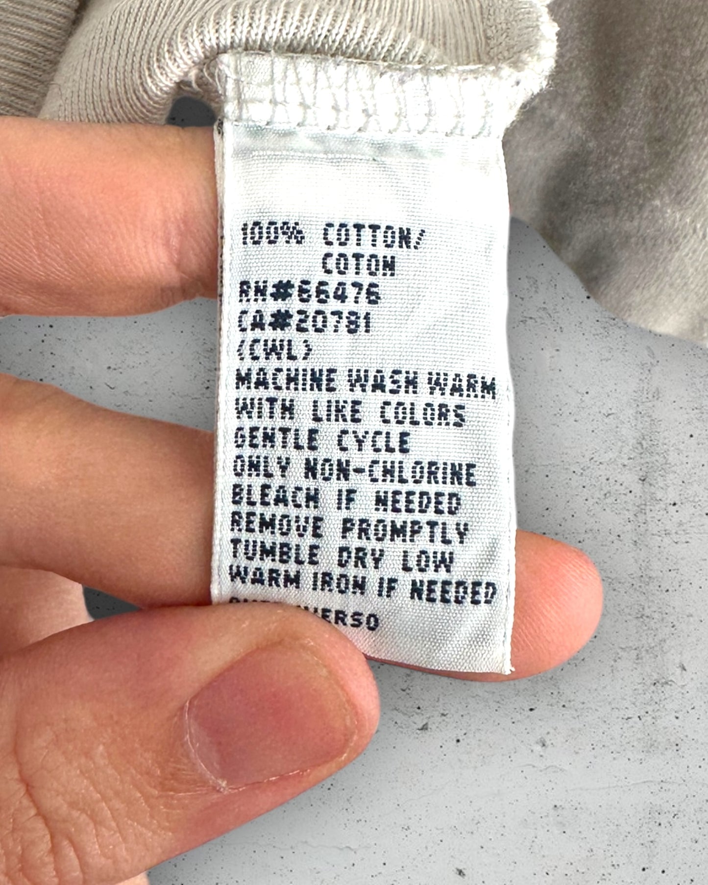 Pull Col V Tommy Hilfiger ( M / 38 / 10 )