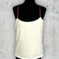 Débardeur Tommy Hilfiger ( XL / 42 / 14 )