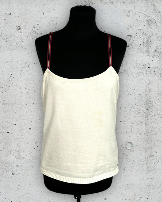 Débardeur Tommy Hilfiger ( XL / 42 / 14 )