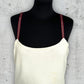 Débardeur Tommy Hilfiger ( XL / 42 / 14 )