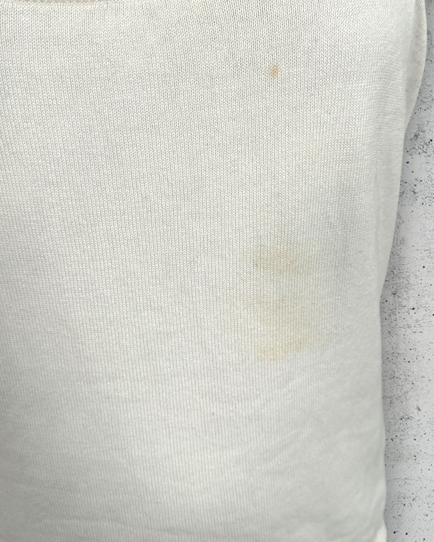 Débardeur Tommy Hilfiger ( XL / 42 / 14 )