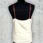 Débardeur Tommy Hilfiger ( XL / 42 / 14 )