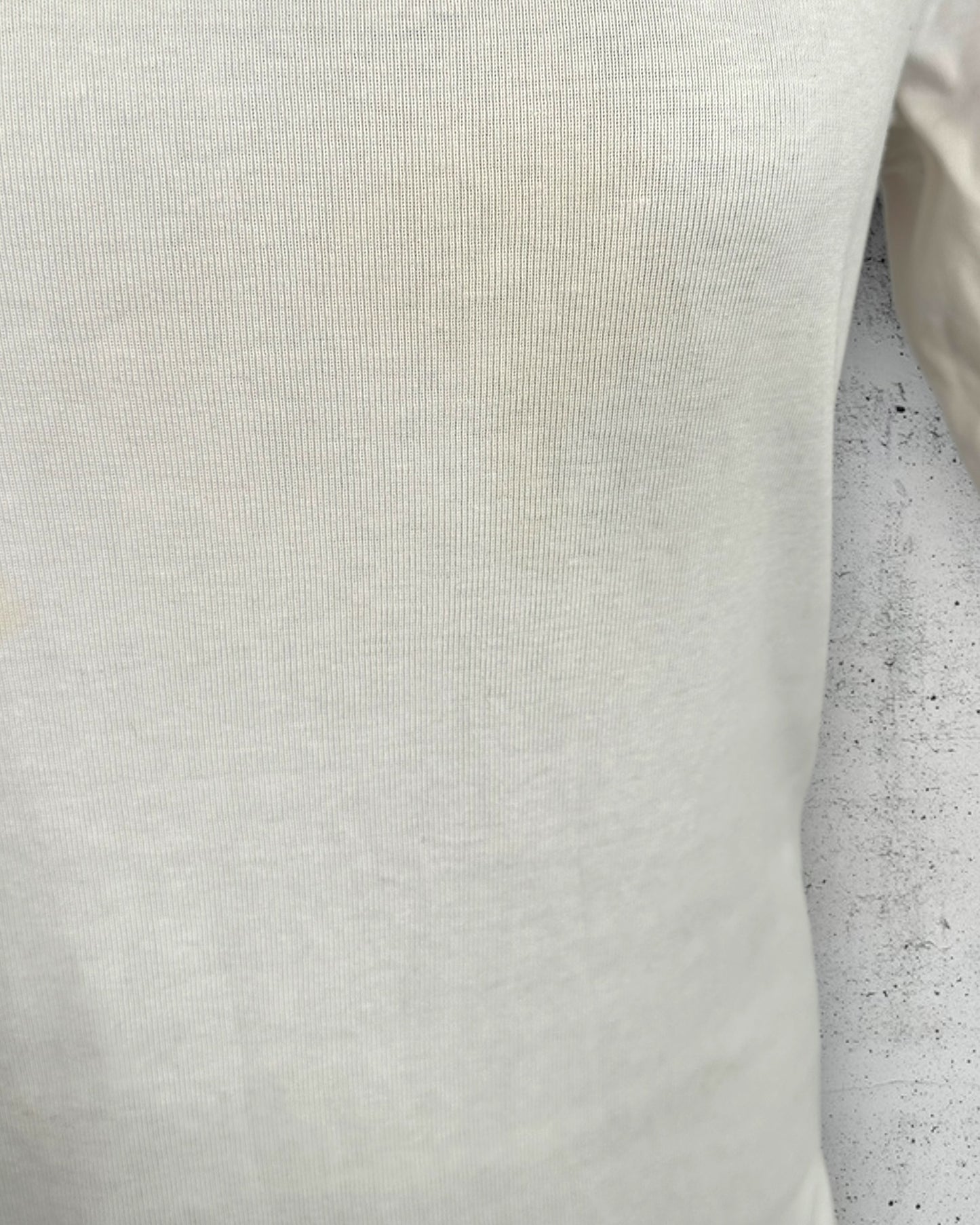 T-Shirt Tommy Hilfiger ( M / 38 / 10 )