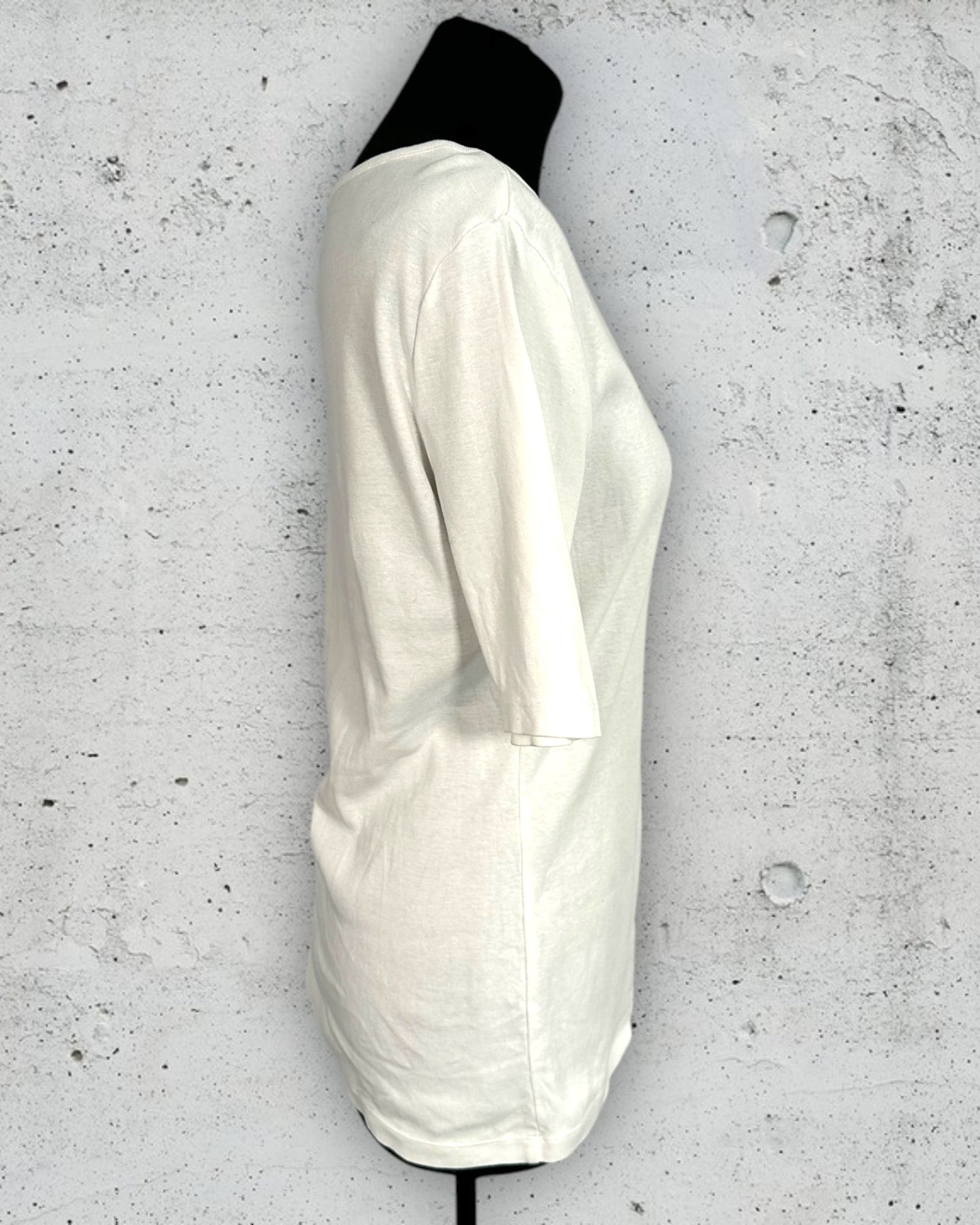 T-Shirt Tommy Hilfiger ( M / 38 / 10 )