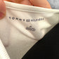 T-Shirt Tommy Hilfiger ( M / 38 / 10 )