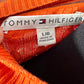 Veste Torsadée Tommy Hilfiger ( L / 40 / 12 )