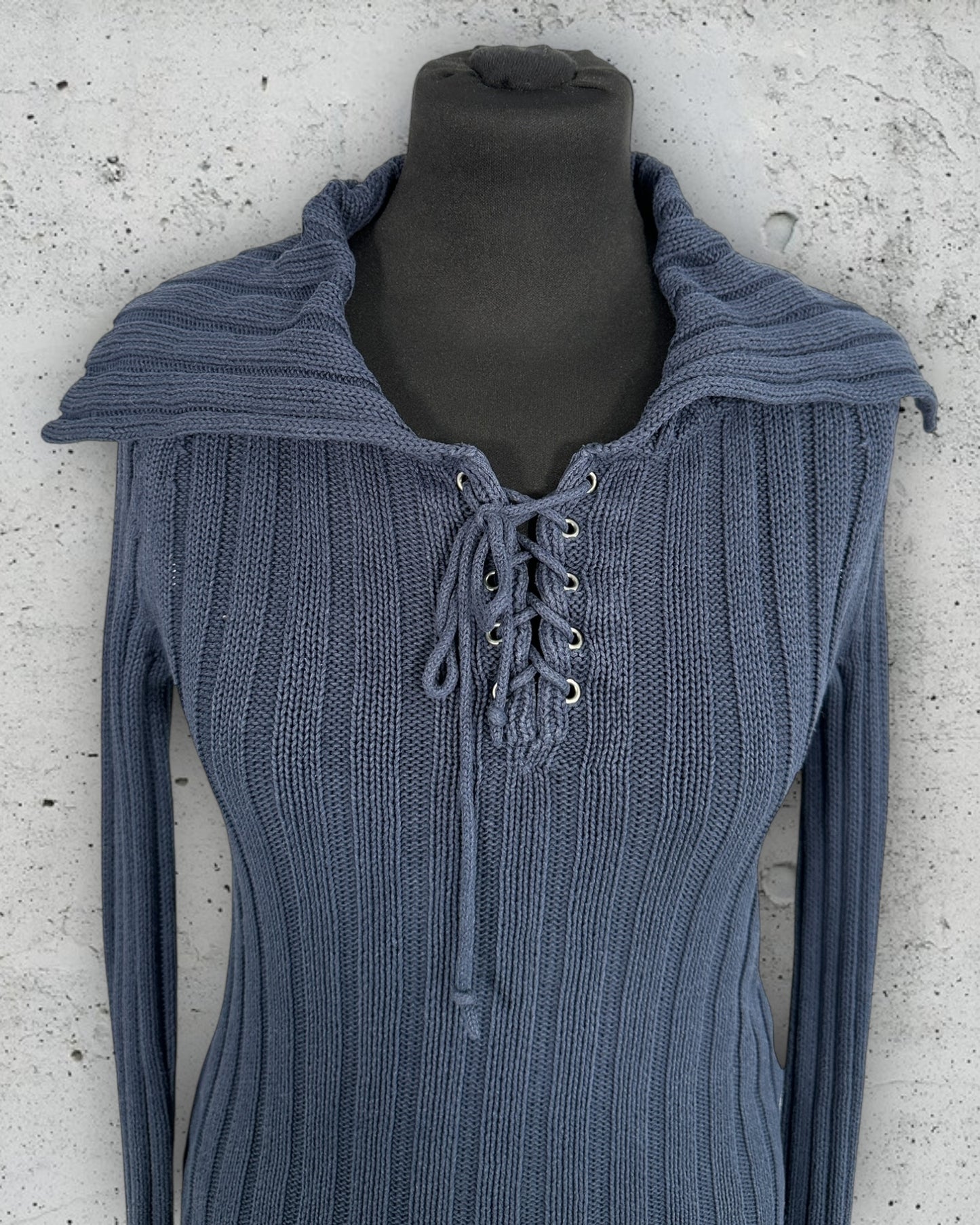 Pull Tommy Hilfiger ( S / 36 / 8 )