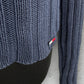 Pull Tommy Hilfiger ( S / 36 / 8 )