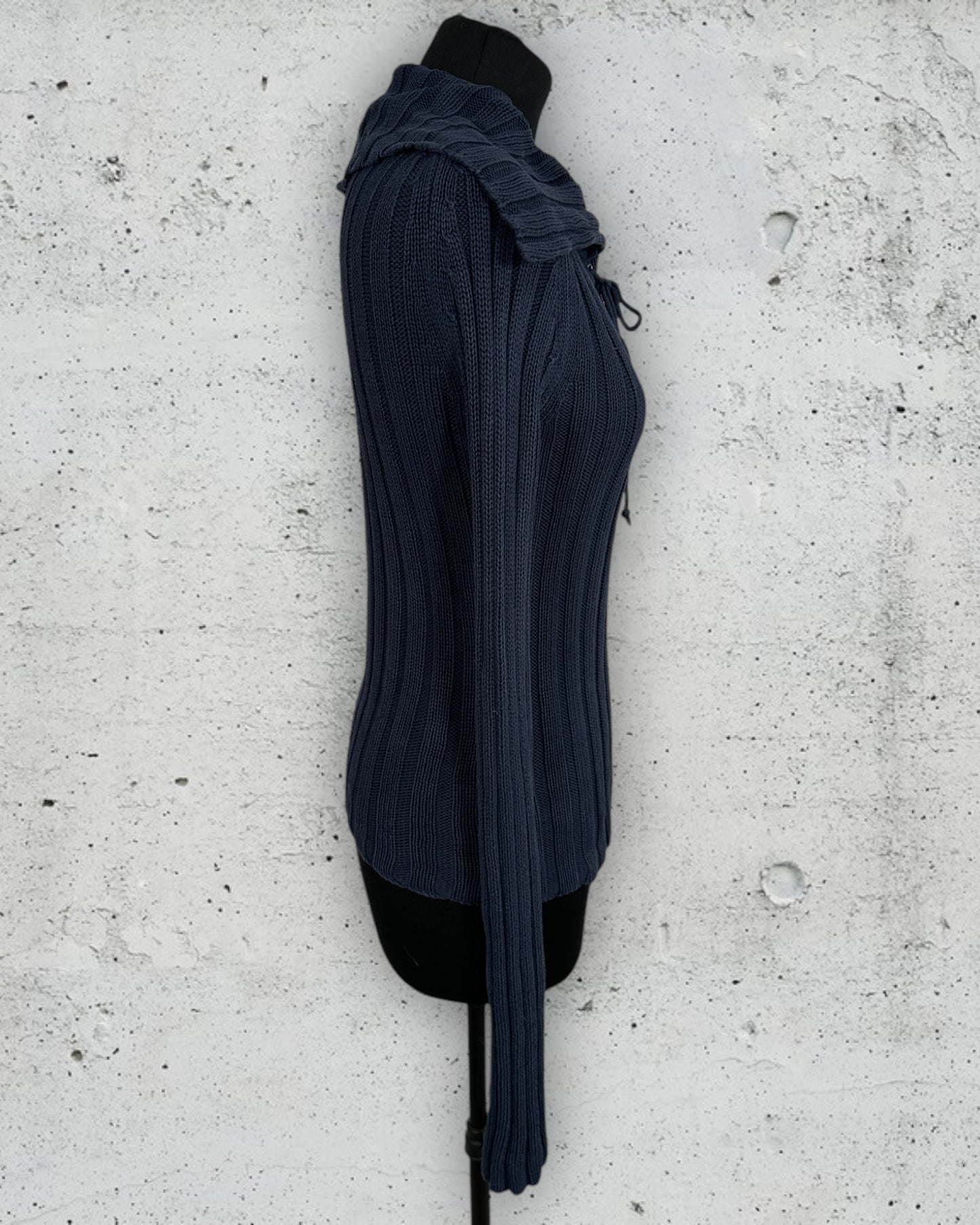 Pull Tommy Hilfiger ( S / 36 / 8 )