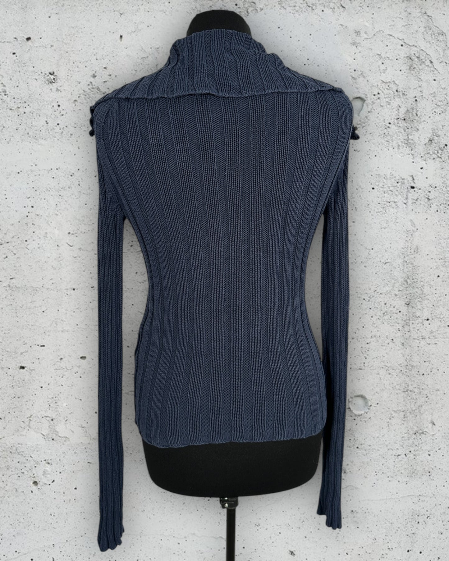 Pull Tommy Hilfiger ( S / 36 / 8 )