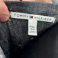 Pull Torsadé Col V Tommy Hilfiger ( L / 40 / 12 )