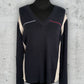 Pull Col V Tommy Hilfiger ( XL / 42 / 14 )