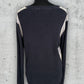 Pull Col V Tommy Hilfiger ( XL / 42 / 14 )
