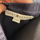 Pull Col V Tommy Hilfiger ( XL / 42 / 14 )