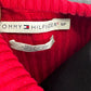 Pull Tommy Hilfiger ( S / 36 / 8 )