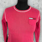 Pull Tommy Hilfiger ( L / 40 / 12 )