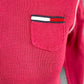 Pull Tommy Hilfiger ( L / 40 / 12 )