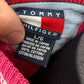 Pull Tommy Hilfiger ( L / 40 / 12 )