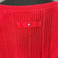 Pull Tommy Hilfiger ( L / 40 / 12 )