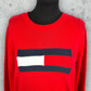 Pull Tommy Hilfiger ( L / 40 / 12 )