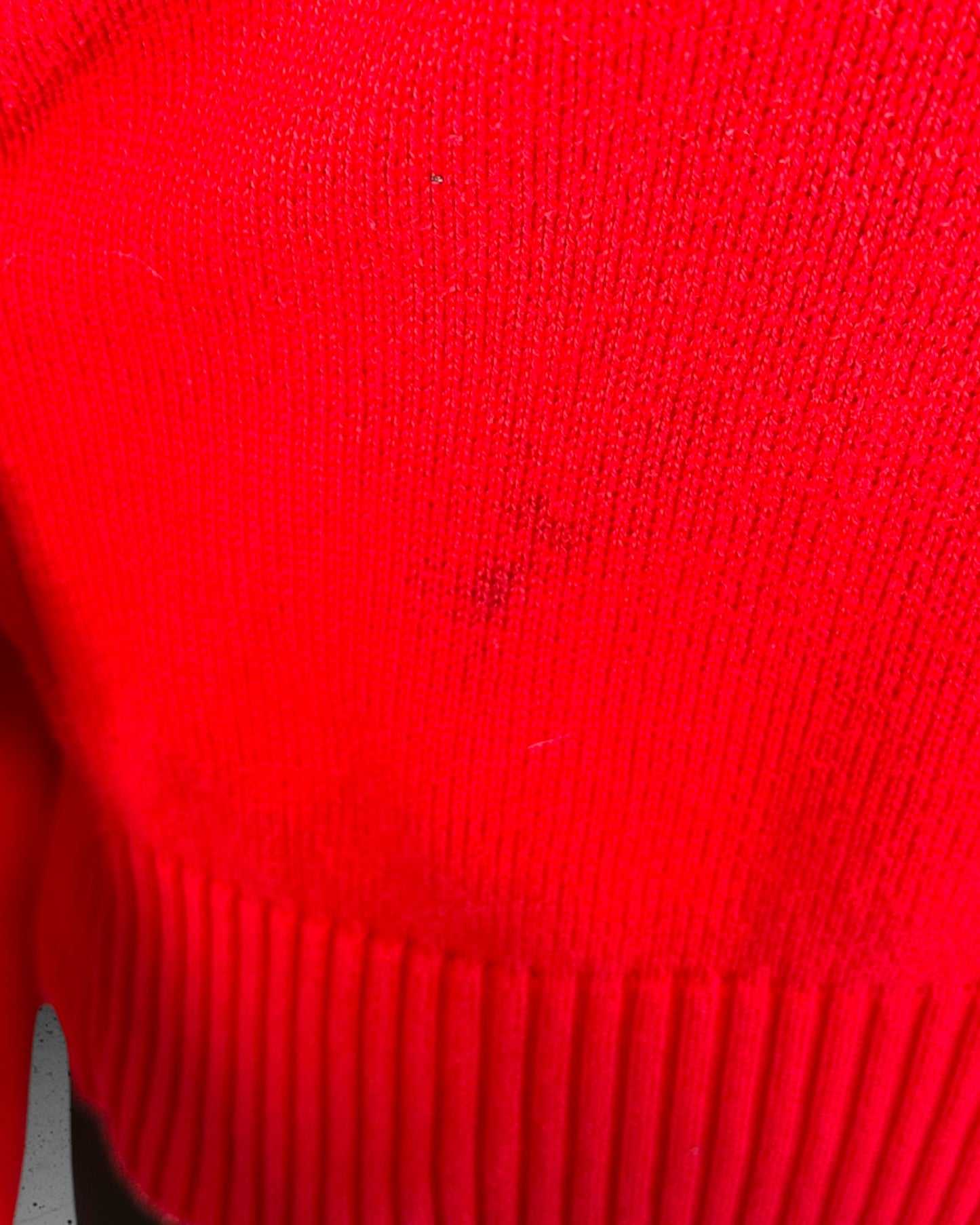 Pull Tommy Hilfiger ( L / 40 / 12 )