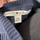 Débardeur Torsadé Tommy Hilfiger ( L / 40 / 12 )
