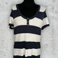 T-Shirt Tommy Hilfiger ( XL / 42 / 14 )
